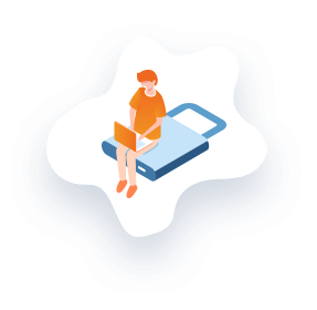 <strong>2026世界杯买球</strong>赛事策划