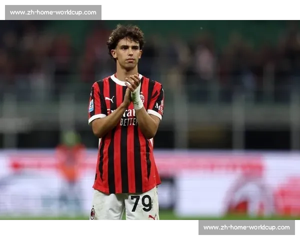 加时狂飙 + 红牌风云！切尔西 4-1 本菲卡强势挺进世俱杯八强