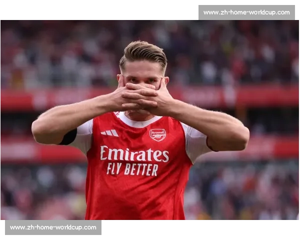 尤文抛售八将筹 8000 万欧 剑指瑞典神锋哲凯赖什