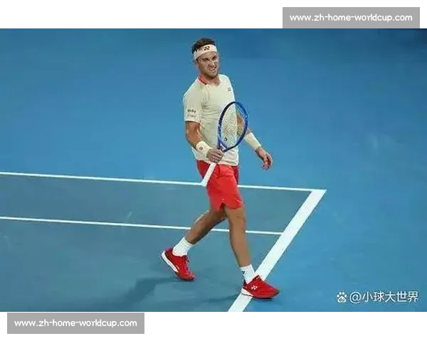 德约移居雅典！小米拉吞蛋出局，门希克送油条晋级，朱琳 NO.309 爆冷突围