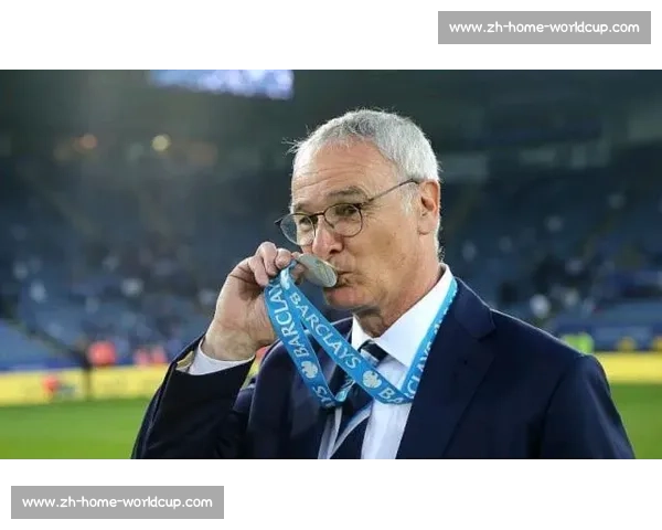 温格盛赞小法:神速崛起的教练新星,未来必将铸就传奇 温格盛赞小法:神速崛起的教练新星,未来必将铸就传奇