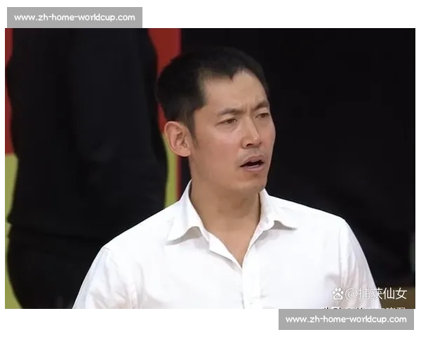 欧洲名帅空降北控辅佐张庆鹏 总教练制开启 CBA 新纪元