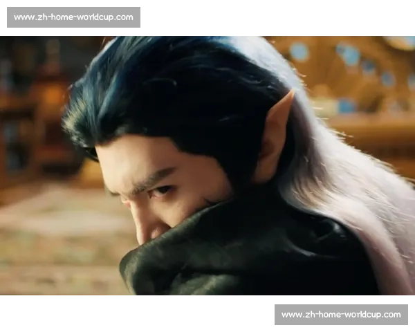 苏超演义第五回丨盐帝破咒问鼎榜首 狼帅运筹点燃图腾