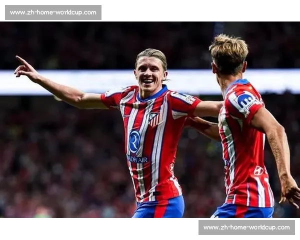 罗马诺确认曼联接触沃特金斯:红魔锋线引援进入实质性阶段 罗马诺确认曼联接触沃特金斯:红魔锋线引援进入实质性阶段