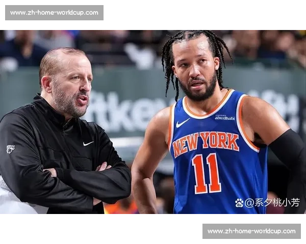 尼克斯球员质疑锡伯杜训练方式:对抗不足 + 关键球战术缺失 尼克斯球员质疑锡伯杜训练方式:对抗不足 + 关键球战术缺失