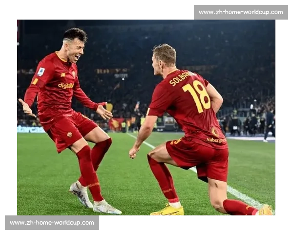 斯基拉：那不勒斯与都灵就恩贡戈租借谈判，含选择性买断条款