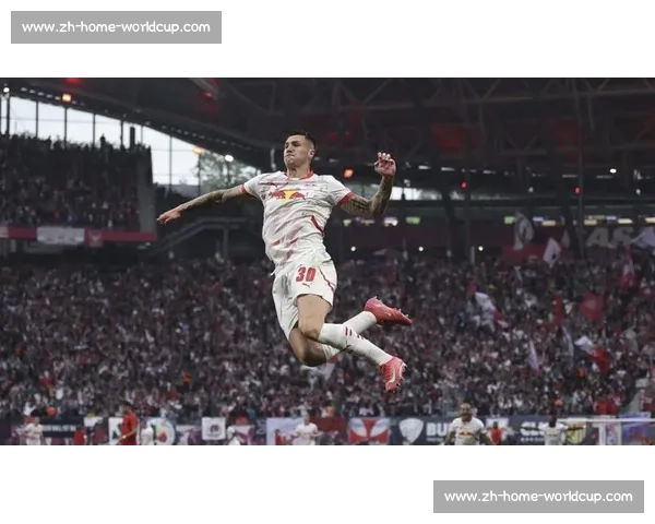 罗马诺确认!纽卡敲定特拉福德转会,Here We Go 即将官宣 罗马诺确认!纽卡敲定特拉福德转会,Here We Go 即将官宣