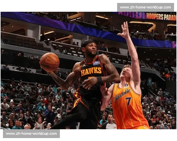 四队争夺!亚历山大 - 沃克成自由市场香饽饽,快船活塞老鹰魔术角力 四队争夺!亚历山大 - 沃克成自由市场香饽饽,快船活塞老鹰魔术角力