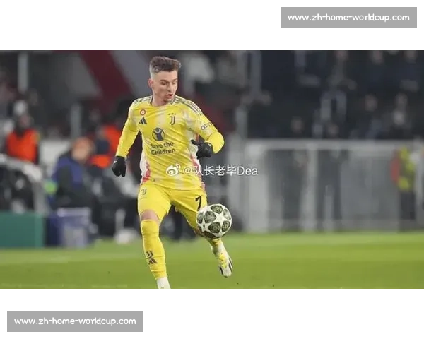 尤文 5 年 600 万欧锁定小孔塞桑，波尔图坚持 3000 万欧一分不让