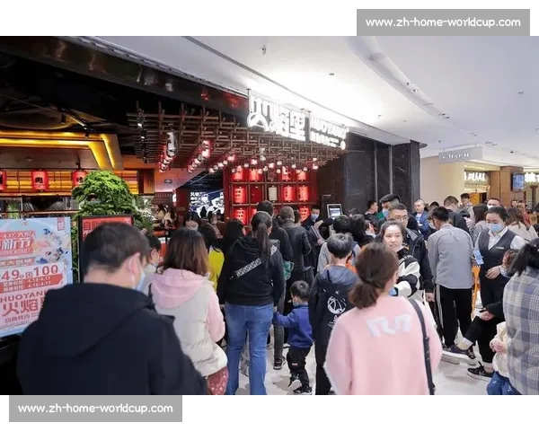 狂欢 14 天!大连连超嘉年华启幕,球星互动 + 消费狂欢引爆全城 狂欢 14 天!大连连超嘉年华启幕,球星互动 + 消费狂欢引爆全城