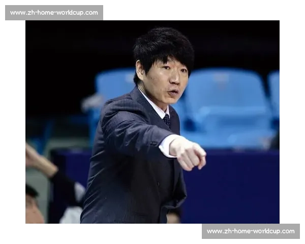 泰山队间歇期破局三策：换帅、换血、换管理逻辑