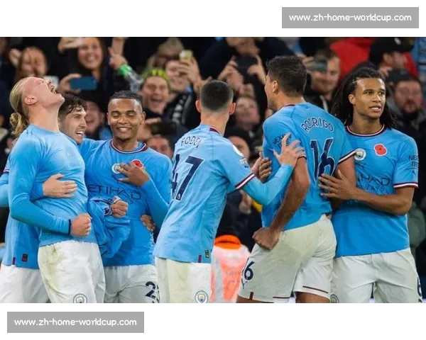 豪门暗战：曼联抢莱奥，沙特豪购梅西，蓝军突袭红魔锋霸