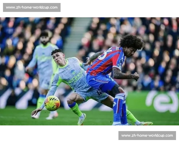 塔利亚菲科明夏自由身！塞维利亚加速敲定阿根廷国脚