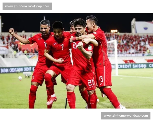 归化后身价微跌仍居榜首！塞尔吉尼奥稳坐中国男足第一国脚