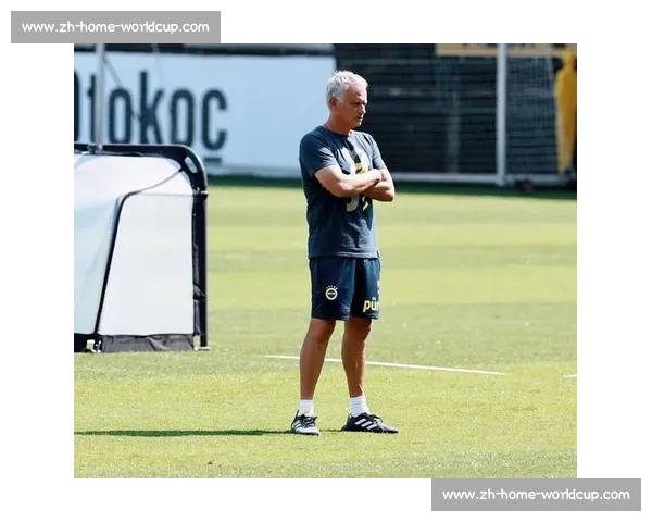 穆帅亲邀孙兴慜加盟费内巴切 3000 万欧转会费 + 1200 万欧年薪待敲定