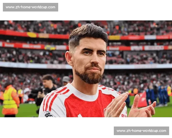 若日尼奥赛后坦言：激烈对决中暴露成长阵痛