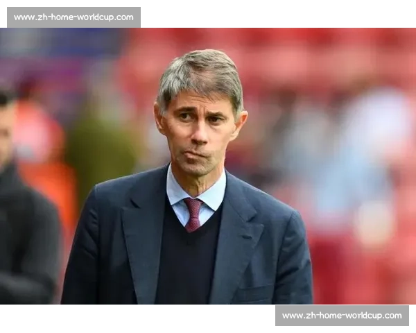 罗马诺确认：吉索尔菲离任 马萨拉回归接任罗马体育总监