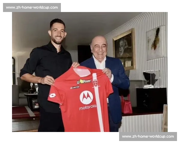 迪马济奥：尼科拉执教克雷莫纳进入倒计时，解约卡利亚里成最后一步