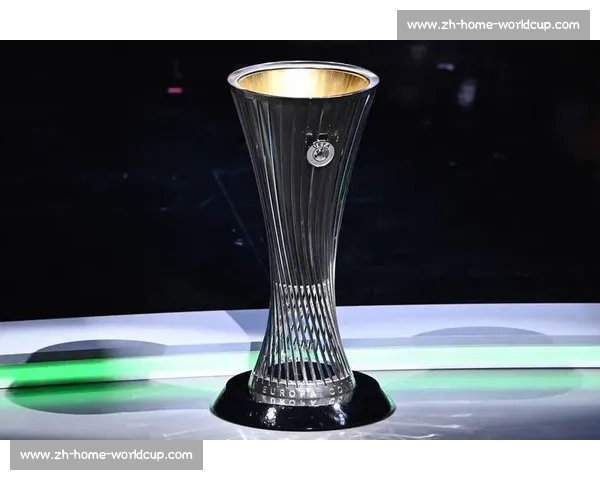 阿昌庞：观察队友助成长 欧协联夺冠成生涯高光