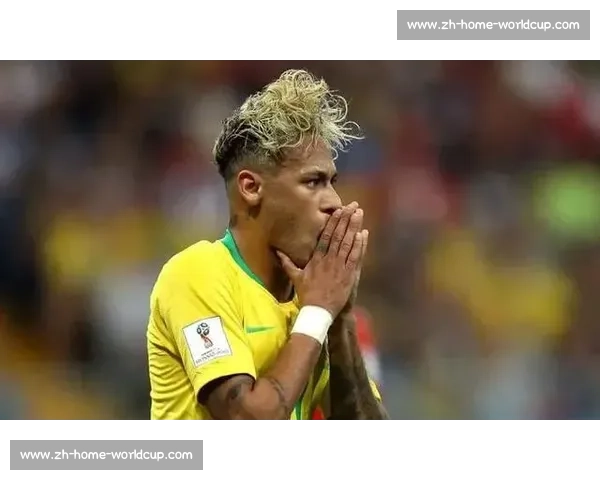 弗里茨伊斯特本四度封王，赛季第二冠创生涯第十冠里程碑