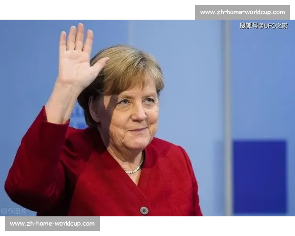 津巴布韦 “铁娘子” 执掌奥委会四天：改革风暴掀翻旧秩序，争议漩涡如何破局？