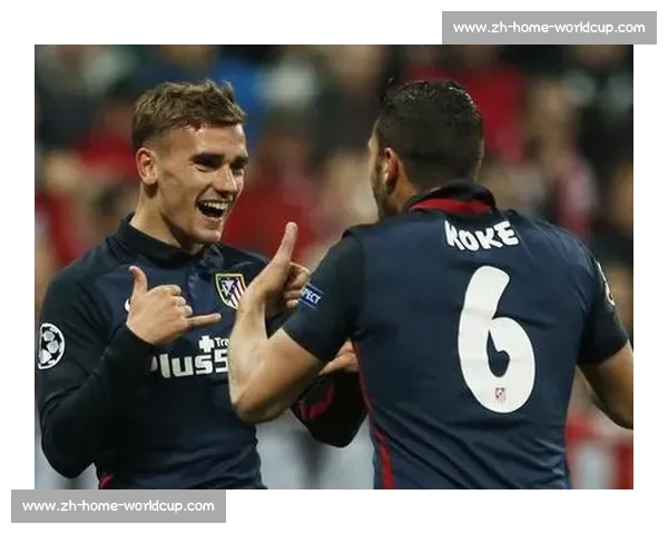 梅尔滕斯斯海尔托亨博斯封后，首夺草地冠军 + 生涯第 10 冠里程碑