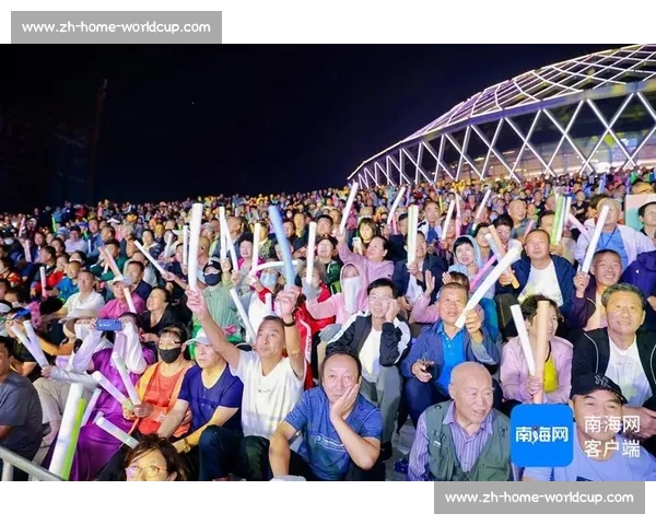 狂欢 14 天！大连连超嘉年华启幕，球星互动 + 消费狂欢引爆全城