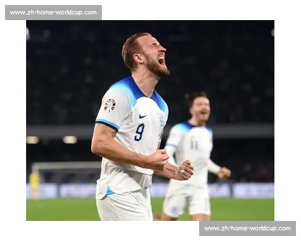 福登世俱杯 4 球创纪录!超越鲁尼凯恩成英格兰射手王 福登世俱杯 4 球创纪录!超越鲁尼凯恩成英格兰射手王