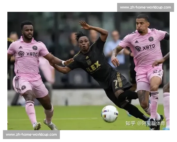 迈阿密溃败暴露美职联短板，巴黎双星闪耀彰显法甲底蕴