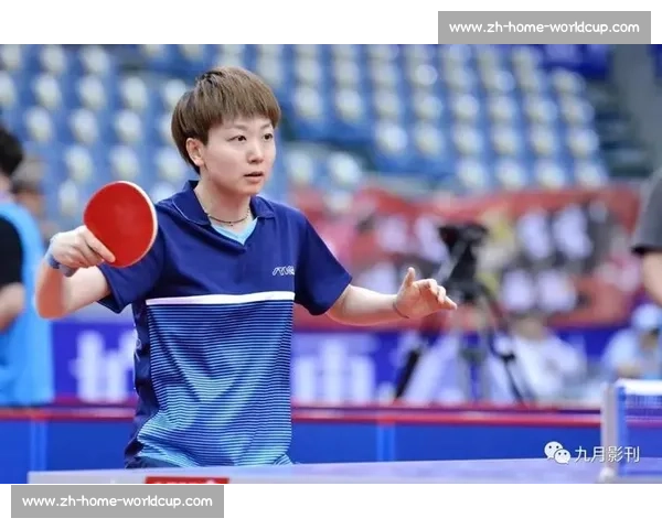 长江杯公开赛圆满落幕,5000 万观众见证各组冠军诞生 长江杯公开赛圆满落幕,5000 万观众见证各组冠军诞生