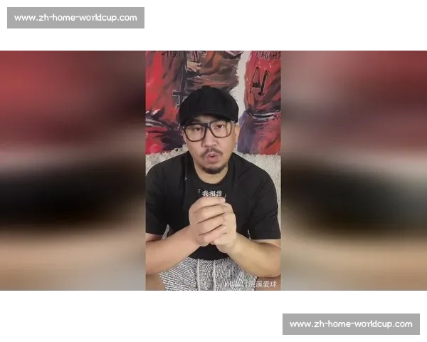 领导喜好主导国足选帅变迁?马德兴:决策层风格更迭源于个人偏好 领导喜好主导国足选帅变迁?马德兴:决策层风格更迭源于个人偏好