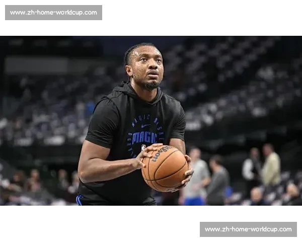 小卡特盛赞雷霆步行者抢七对决:精彩对决改写联盟格局 小卡特盛赞雷霆步行者抢七对决:精彩对决改写联盟格局