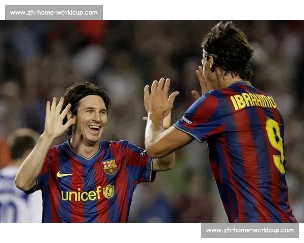 巴萨众将力挺威廉斯加盟 更衣室施压 + 球员自荐打动拉波尔塔