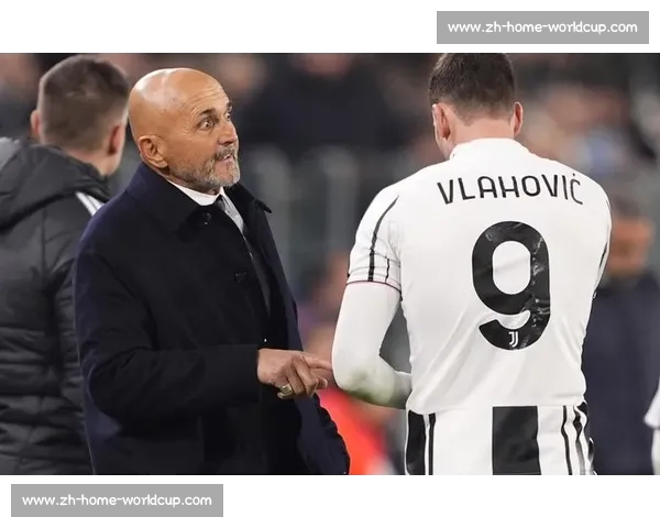 斯基拉：米利克伤愈复出，尤文计划外租激活波兰锋霸