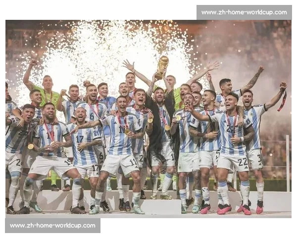 萨内蒂：欧冠决赛画上句号，阿根廷足球融入生命血脉