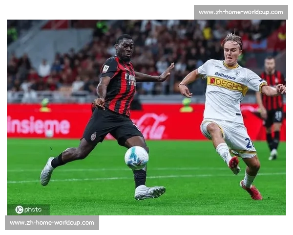 迪马济奥确认：卡马尔达续约米兰后外租，莱切领跑争夺战