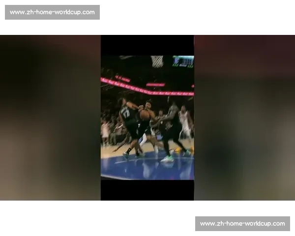 劳资协议锁死操作空间！森林狼追 KD 陷双重困境，7 月 1 日前几乎无解