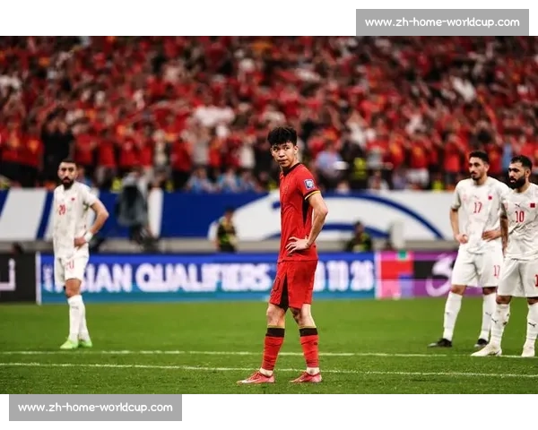 国足东亚杯名单公布：王钰栋领衔新星阵容，塞鸟压阵剑指新突破