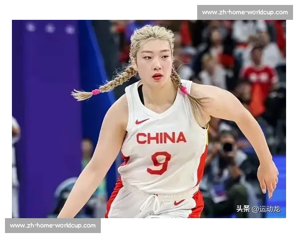 宫鲁鸣确认李梦因膝伤无缘亚洲杯 中国女篮锋线核心缺阵