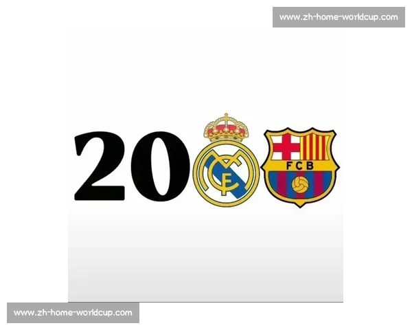 巴萨 2025-26 赛季主客场球衣设计曝光：红蓝渐变与黑金曼巴点燃新赛季激情