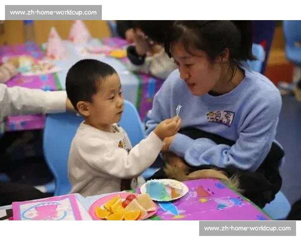 法比奥社媒庆生：宝贝 6 岁快乐，爸爸永远是你的守护者！