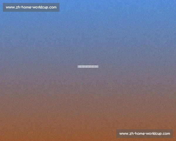 绿动浙江：体育经济的生态突围