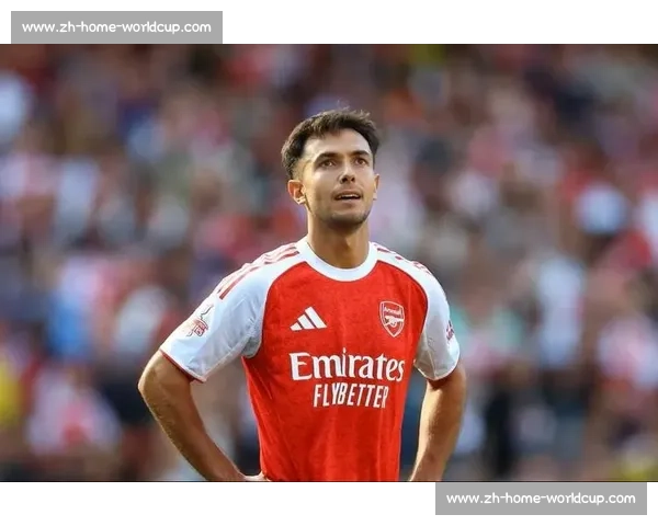 苏比门迪抵伦敦！阿森纳 6600 万欧签西甲铁腰，中场升级迎质变