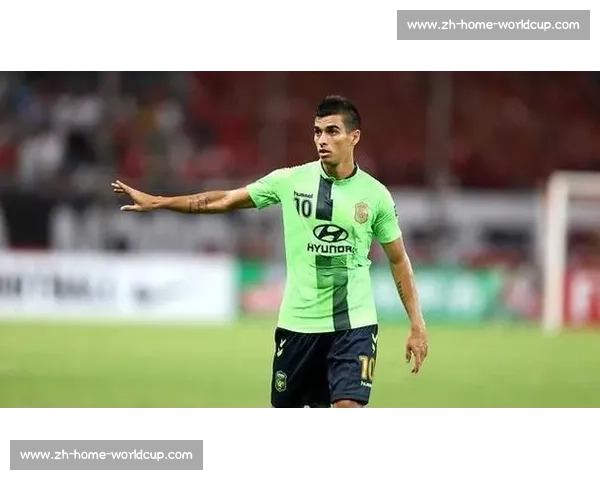 莱昂纳多：ICU 母亲见证抽筋绝杀！世俱杯逆境中的孝子传奇