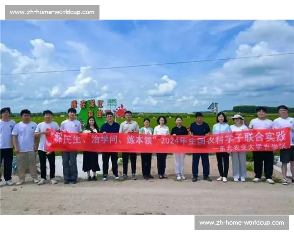 铁力点燃东北四省村 BA 战火，乡村振兴与篮球激情共舞