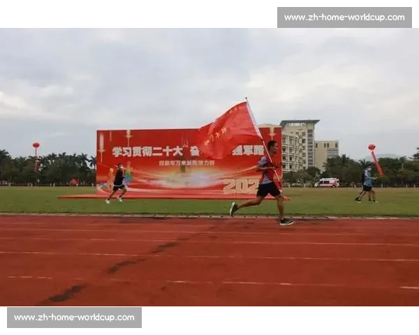 连云港主场激战淮安：铁血对决点燃盛夏激情