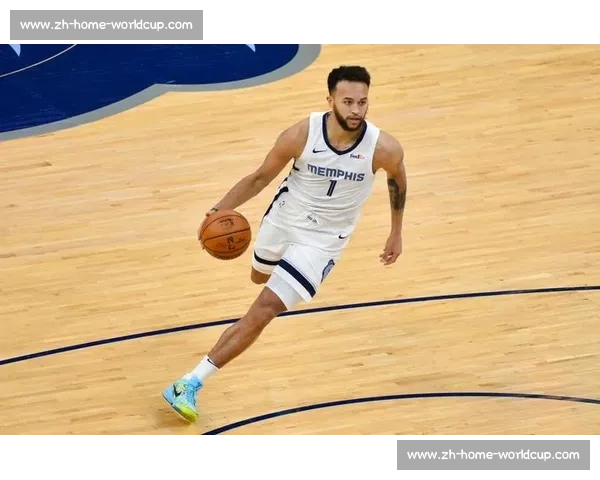 NBA 与篮球世界杯：球星参赛与国家荣誉_20260521200831