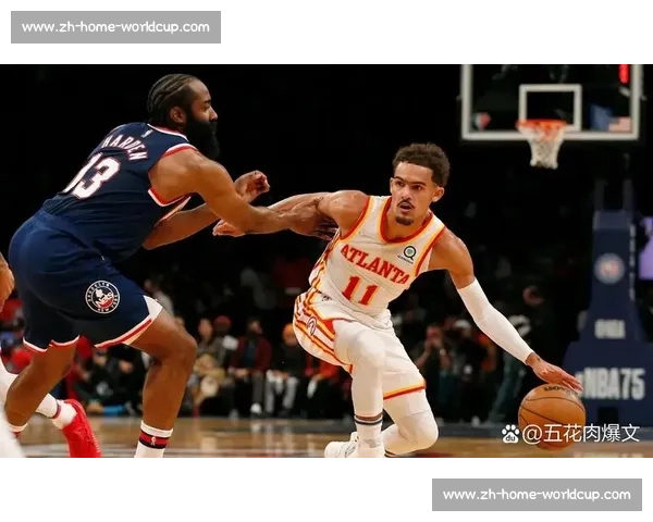 NBA伤病报告：关键球员伤情更新与球队影响_20260526125340