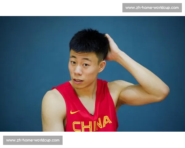 CBA十佳球:国内篮坛的巅峰时刻全记录_20260526125026 CBA十佳球:国内篮坛的巅峰时刻全记录_20260526125026