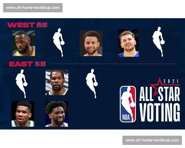NBA季后赛冠军预测:专家分析与球迷投票结果
